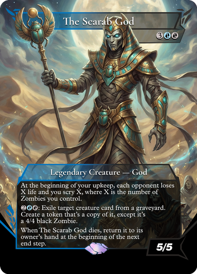 Card 1