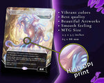Colorless | DeckTutors Set (50 Cards)