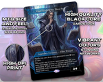 Norman Osborn | Madness Discard | Commander Deck
