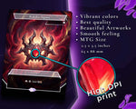 Artifacts: Mana Rocks | DeckTutors Set (50 Cards)