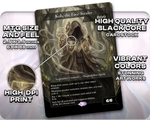 King of the Oathbreakers | Spirit Tribal | Commander Deck