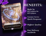 Artifacts | DeckTutors Set (50 Cards)