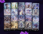 Colorless | DeckTutors Set (50 Cards)