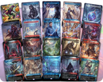 Norman Osborn | Madness Discard | Commander Deck
