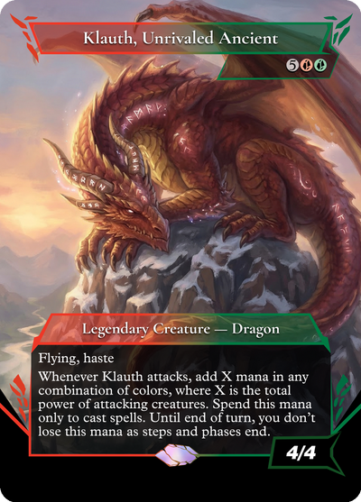Card 2