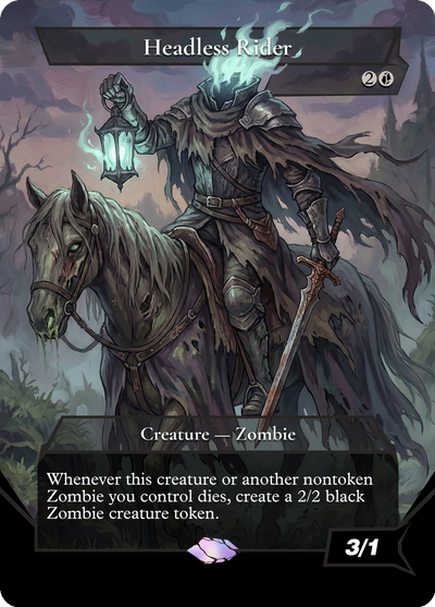 Card 3