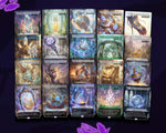 Artifacts | DeckTutors Set (50 Cards)