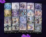 Colorless | DeckTutors Set (50 Cards)