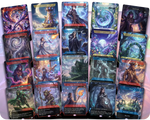 Norman Osborn | Madness Discard | Commander Deck