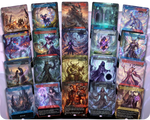 Be'lakor, the Dark Master | Demon Tribal | Commander Deck