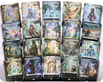 King of the Oathbreakers | Spirit Tribal | Commander Deck