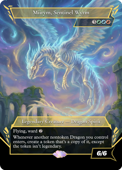 Card 4