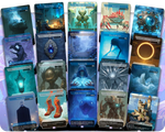 The Mindskinner | Mill | Commander Deck