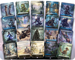 Splinter, Radical Rat | Legendary Ninjas | Commander Deck