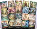 Baylen, the Haymaker | Token Matters | Commander Deck