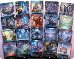 Norman Osborn | Madness Discard | Commander Deck