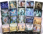 King of the Oathbreakers | Spirit Tribal | Commander Deck