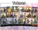 Syr Vondam, Sunstar Exemplar | Exile/Blink/ETB | Commander Deck