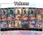 Kefka, Court Mage | Combo Clowns | Commander Deck