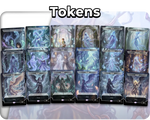 The Master of Keys | Spooky Spirits | Commander Deck