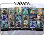 Splinter, Radical Rat | Legendary Ninjas | Commander Deck