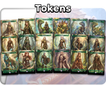 Tyvar, the Pummeler | Elf Tribal | Commander Deck