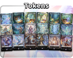 Shiko, Paragon of the Way | Noncreatures/Blink | Commander Deck
