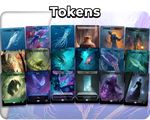 The Mindskinner | Mill | Commander Deck