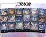 Zur the Enchanter | Stellar Voltron | Commander Deck