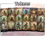 Krenko, Mob Boss | Goblin Tribal | Commander Deck