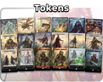 Winota, Joiner of Forces | Aggro Warriors | Commander Deck