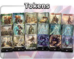 Felothar, Dawn of the Abzan | +1/+1 Sacrifice | Commander Deck