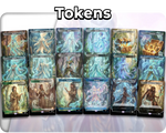 King of the Oathbreakers | Spirit Tribal | Commander Deck