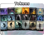 Nashi, Searcher in the Dark | Enchantments | Commander Deck