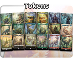Pantlaza, Sun-Favored | Dinosaur Tribal | Commander Deck