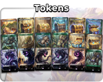 Doran, Besieged by Time | Big Toughness | Commander Deck