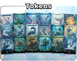 Eluge, the Shoreless Sea | Sea Creatures | Commander Deck