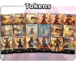 Ghyrson Starn, Kelermorph | Wild West | Commander Deck