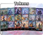Rootha, Mastering the Moment | Big Spells | Commander Deck