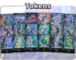 The First Sliver | Sliver Tribal | Commander Deck
