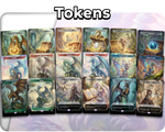The Ur-Dragon | Dragon Tribal | Commander Deck