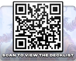 The Master of Keys | Spooky Spirits | Commander Deck