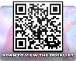 Zur the Enchanter | Stellar Voltron | Commander Deck