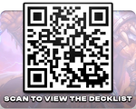 Zurgo, Thunder's Decree | Token Aggro | Commander Deck