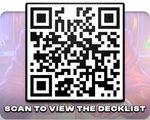 Norman Osborn | Madness Discard | Commander Deck