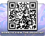 The Mindskinner | Mill | Commander Deck