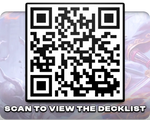 The Wanderering Rescuer | Convoke | Commander Deck