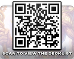 Doran, Besieged by Time | Big Toughness | Commander Deck