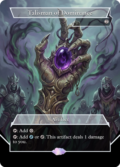 Card 5
