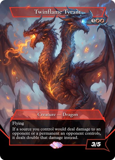 Card 6